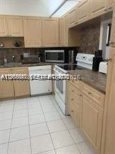 1 bedroom Condominium at 2801 NE 183rd St 603W, Admirals Port Condo West, Aventura — photo 4