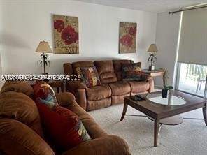 2801 NE 183rd St 603W, Aventura FL - photo 7 of 11