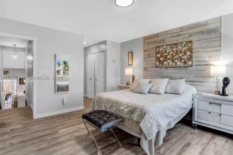 10048 SW 221st St, Cutler Bay FL - photo 17 of 32