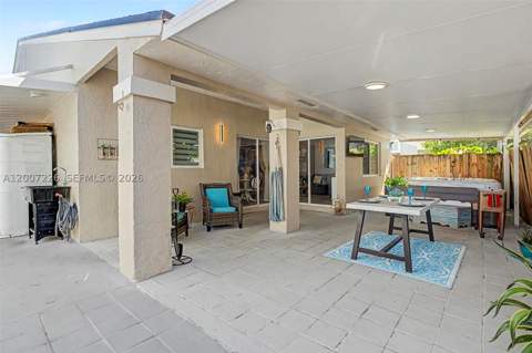 10048 SW 221st St, Cutler Bay FL - photo 22 of 32