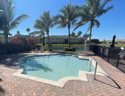 1655 NE 33rd Road 103-4, Homestead FL - photo 10 of 19