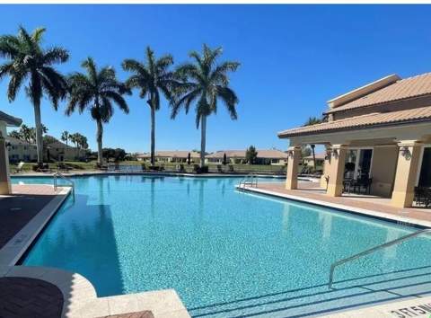 1655 NE 33rd Road 103-4, Homestead FL - photo 11 of 19