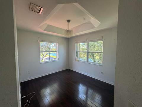 1655 NE 33rd Road 103-4, Homestead FL - photo 12 of 19