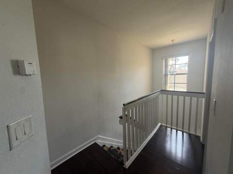 1655 NE 33rd Road 103-4, Homestead FL - photo 13 of 19