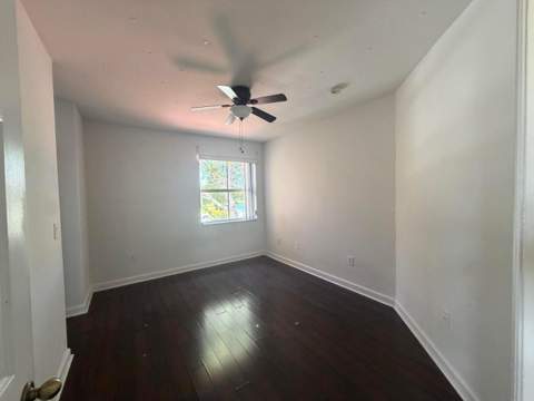 1655 NE 33rd Road 103-4, Homestead FL - photo 14 of 19