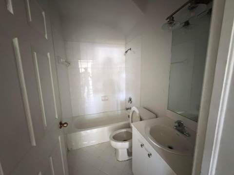 1655 NE 33rd Road 103-4, Homestead FL - photo 16 of 19