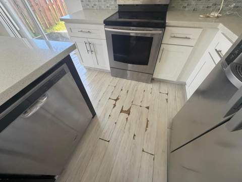 1655 NE 33rd Road 103-4, Homestead FL - photo 17 of 19
