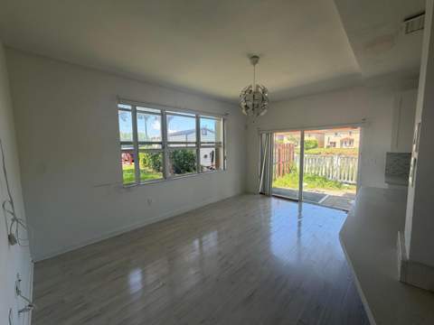 1655 NE 33rd Road 103-4, Homestead FL - photo 19 of 19