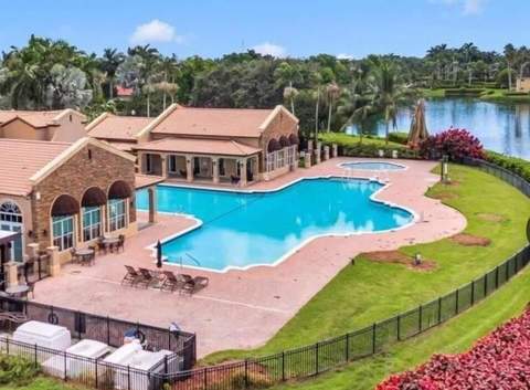 1655 NE 33rd Road 103-4, Homestead FL - photo 6 of 19