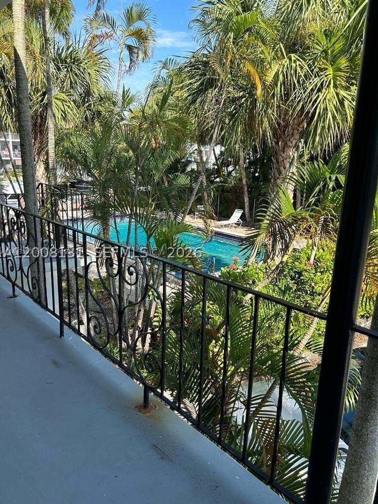 0 bedroom Condominium at 645 NE 77th St 16, Belle Meade Place Condo, Miami — photo 2