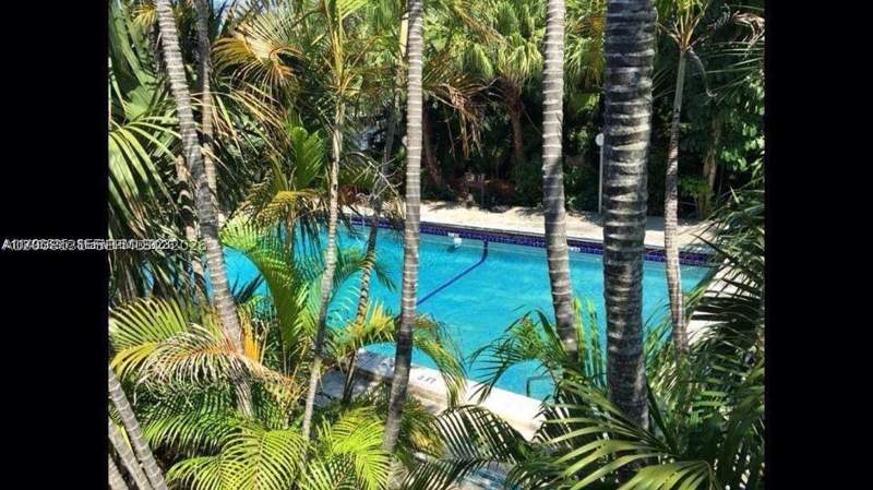 0 bedroom Condominium at 645 NE 77th St 16, Belle Meade Place Condo, Miami — photo 3