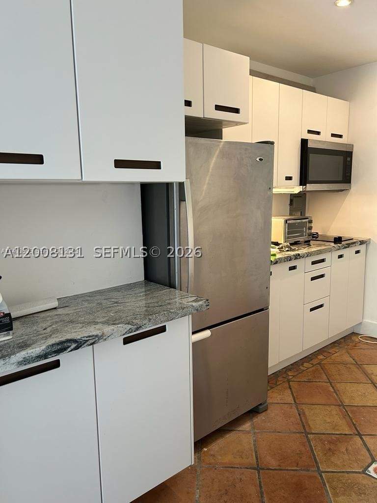 0 bedroom Condominium at 645 NE 77th St 16, Belle Meade Place Condo, Miami — photo 5