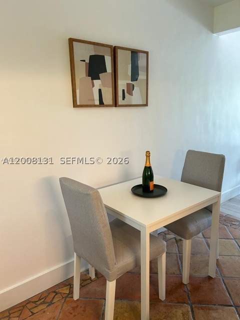 645 NE 77th St 16, Miami FL - photo 6 of 9