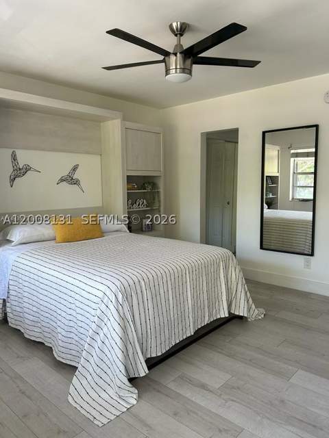 645 NE 77th St 16, Miami FL - photo 7 of 9