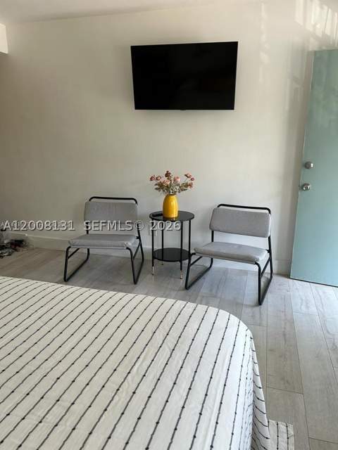645 NE 77th St 16, Miami FL - photo 8 of 9