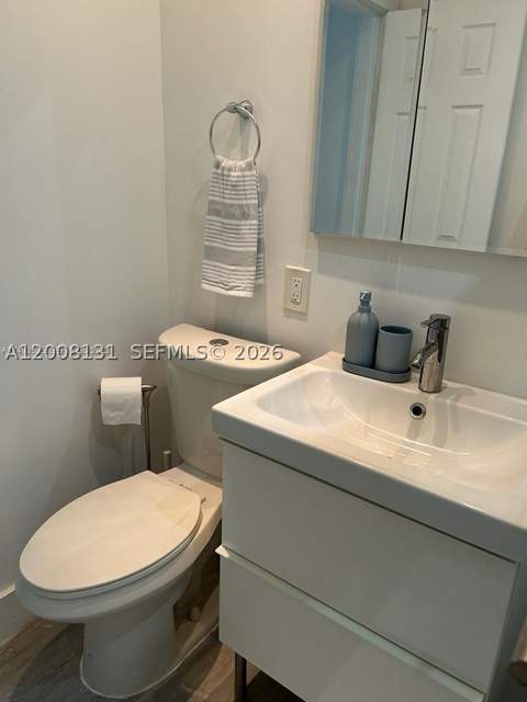 645 NE 77th St 16, Miami FL - photo 9 of 9