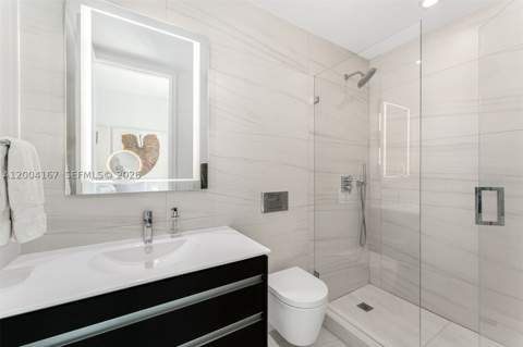 1723 SW 2nd Ave Ph2, Miami FL - photo 11 of 18