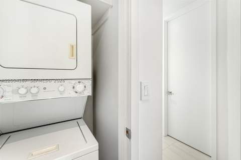 1723 SW 2nd Ave Ph2, Miami FL - photo 14 of 18
