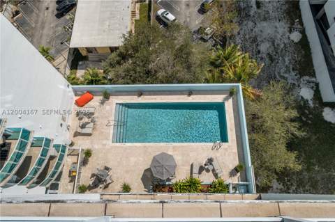 1723 SW 2nd Ave Ph2, Miami FL - photo 18 of 18