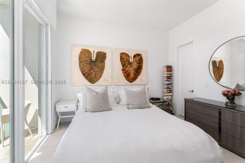 1723 SW 2nd Ave Ph2, Miami FL - photo 8 of 18