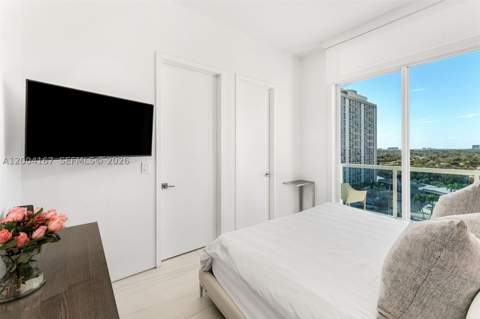 1723 SW 2nd Ave Ph2, Miami FL - photo 9 of 18