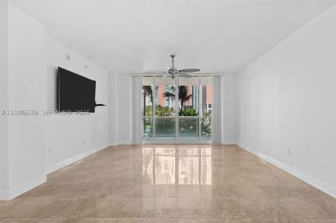 3340 NE 190th St 403, Aventura FL - photo 10 of 71