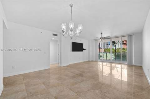3340 NE 190th St 403, Aventura FL - photo 11 of 71