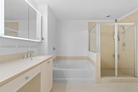 3340 NE 190th St 403, Aventura FL - photo 12 of 71