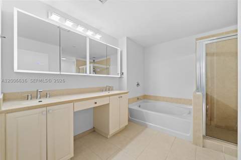 3340 NE 190th St 403, Aventura FL - photo 13 of 71