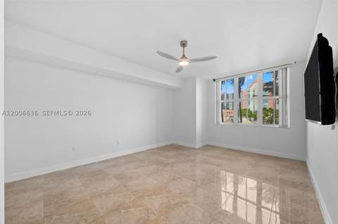 3340 NE 190th St 403, Aventura FL - photo 14 of 71
