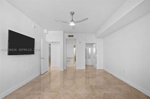 3340 NE 190th St 403, Aventura FL - photo 15 of 71