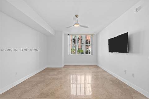 3340 NE 190th St 403, Aventura FL - photo 16 of 71