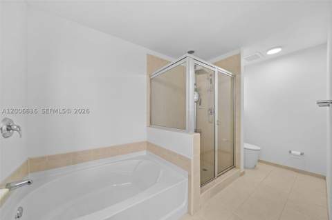 3340 NE 190th St 403, Aventura FL - photo 17 of 71