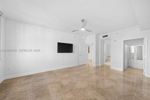 3340 NE 190th St 403, Aventura FL - photo 18 of 71