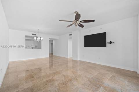 3340 NE 190th St 403, Aventura FL - photo 20 of 71