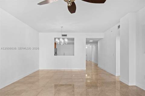 3340 NE 190th St 403, Aventura FL - photo 21 of 71
