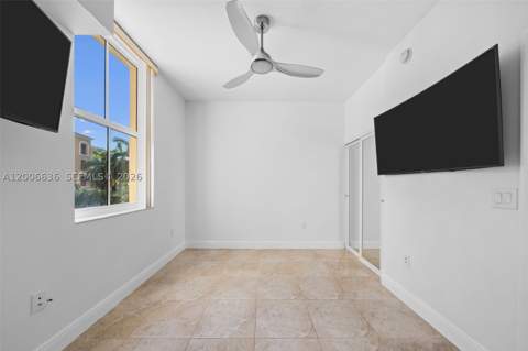 3340 NE 190th St 403, Aventura FL - photo 22 of 71