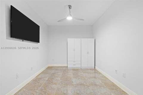 3340 NE 190th St 403, Aventura FL - photo 23 of 71