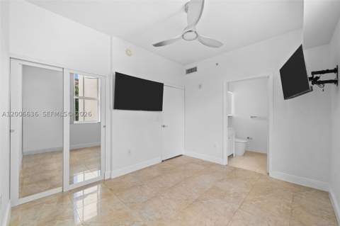 3340 NE 190th St 403, Aventura FL - photo 24 of 71