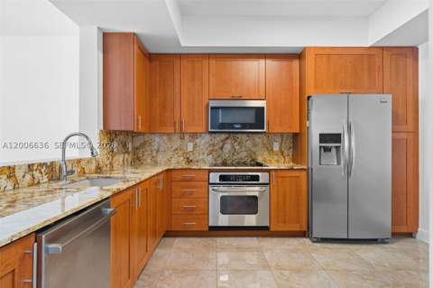 3340 NE 190th St 403, Aventura FL - photo 6 of 71