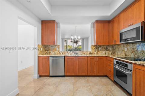 3340 NE 190th St 403, Aventura FL - photo 7 of 71