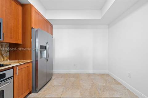 3340 NE 190th St 403, Aventura FL - photo 8 of 71