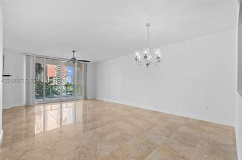 3340 NE 190th St 403, Aventura FL - photo 9 of 71