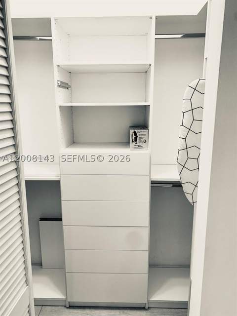 335 S Biscayne Blvd 1106, Miami FL - photo 17 of 23