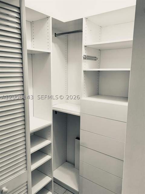 335 S Biscayne Blvd 1106, Miami FL - photo 18 of 23