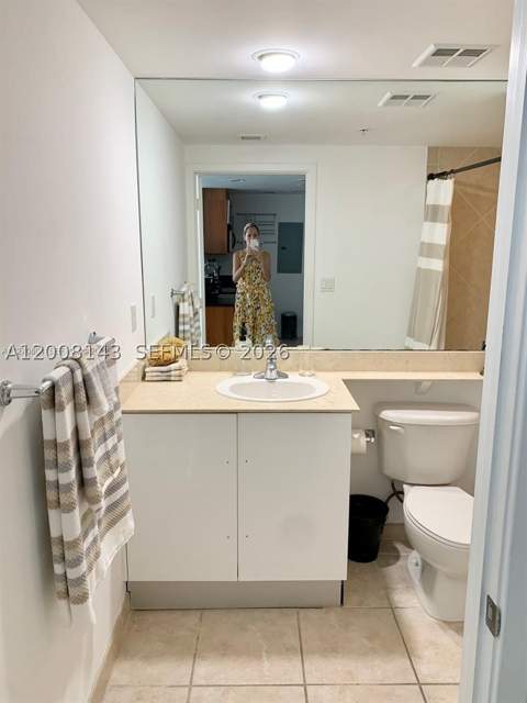 335 S Biscayne Blvd 1106, Miami FL - photo 20 of 23