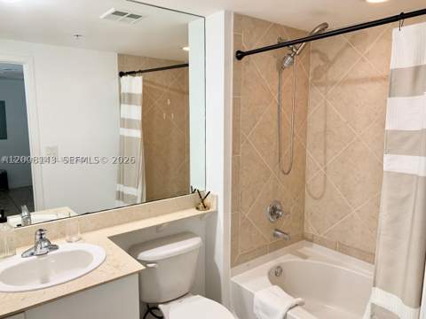 335 S Biscayne Blvd 1106, Miami FL - photo 21 of 23