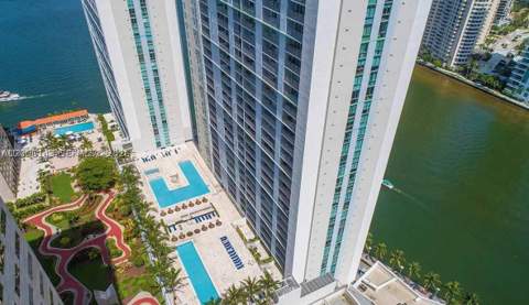 335 S Biscayne Blvd 1106, Miami FL - photo 22 of 23