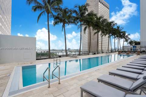 335 S Biscayne Blvd 1106, Miami FL - photo 23 of 23