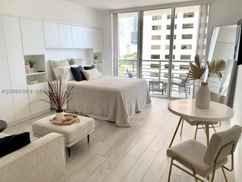 335 S Biscayne Blvd 1106, Miami FL - photo 6 of 23